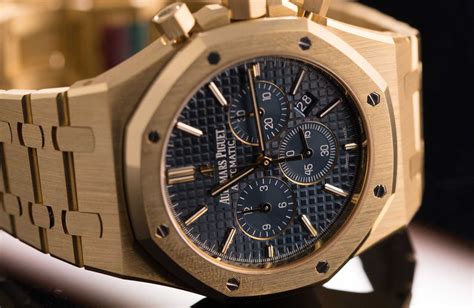 new audemars|audemars piguet 2024.